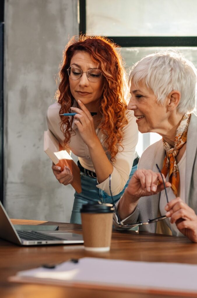 Comment intégrer le marketing de contenu dans la conception de sites